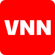 VNN Logo