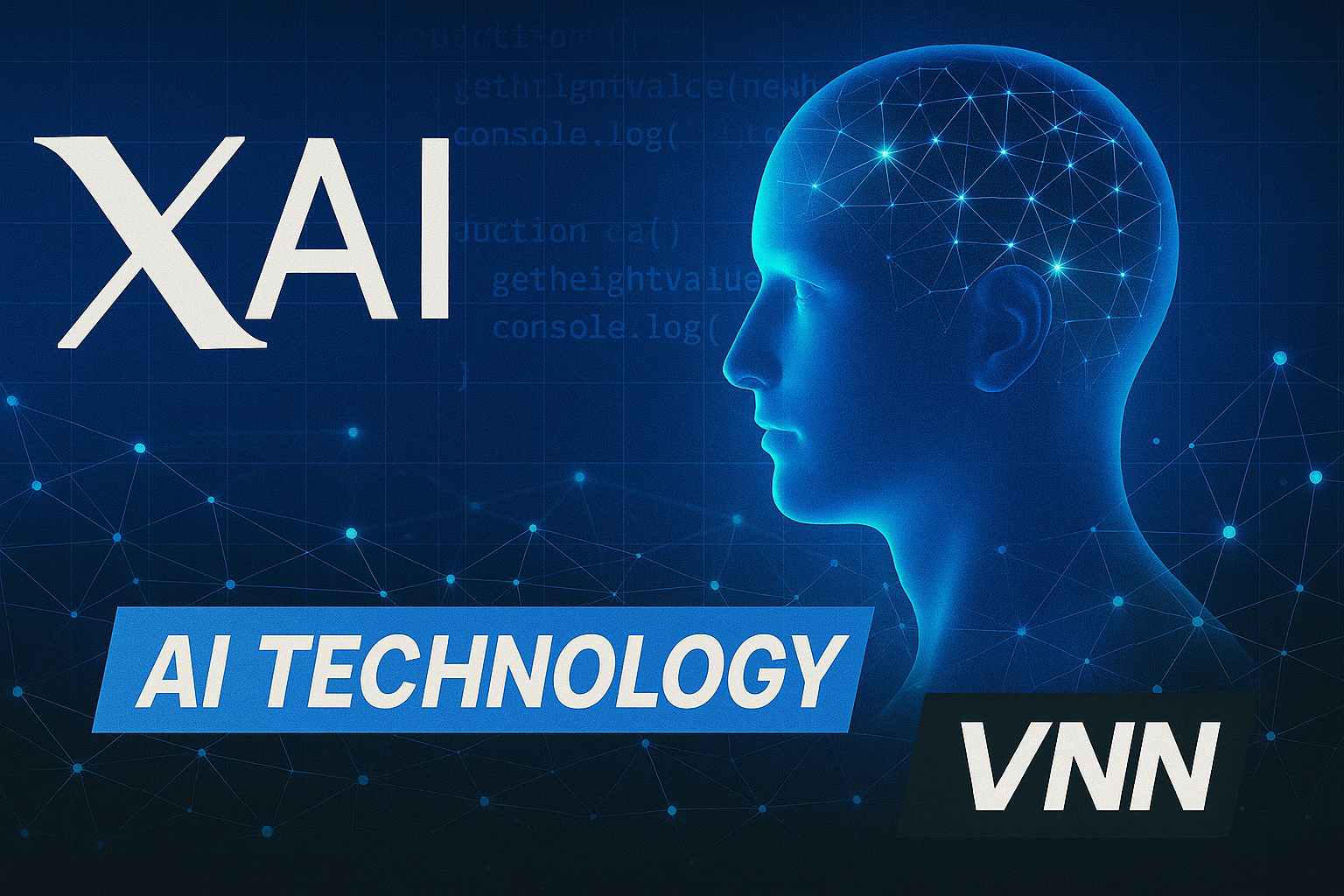 Grok Update: xAI’s AI Marvel Shines in Code, Stumbles in Images—With Vast Potential Ahead