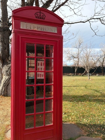 073B2C82 13CD 4BB3 8EC4 717ED7379CAD 4 5005 c