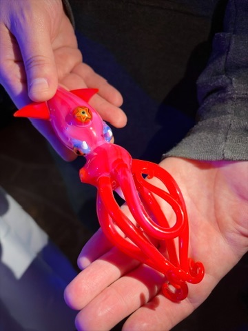 2EF8A468 A09E 4E93 8908 5C1D7E0147CB 4 5005 c