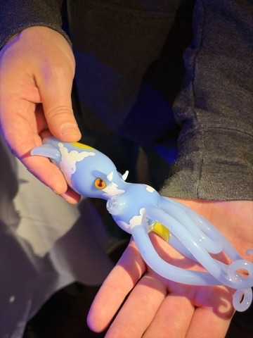 2FE5D1C7 8F99 4178 842A A786D2B45200 4 5005 c