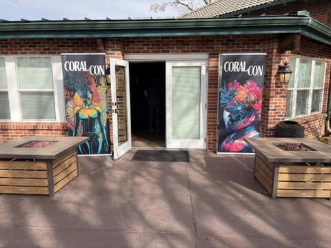 403880F0 D05A 4B30 9481 5300EF2368F4 4 5005 c