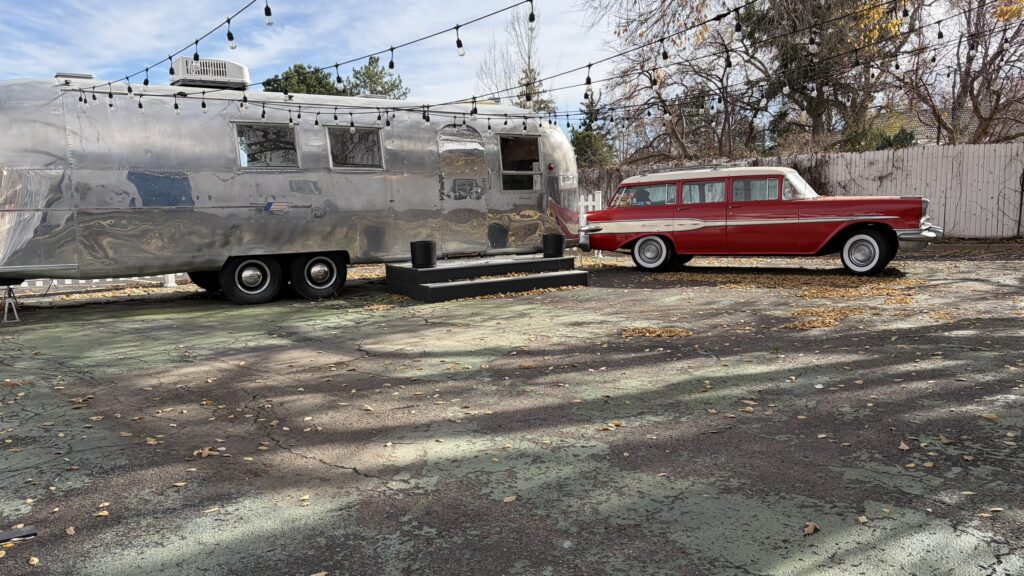 526EB1CF D208 410C A665 82E025871973 1 102 a