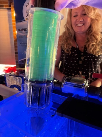 6E9BBF45 C5E8 4059 85DD FDA27BF2D2CC 4 5005 c