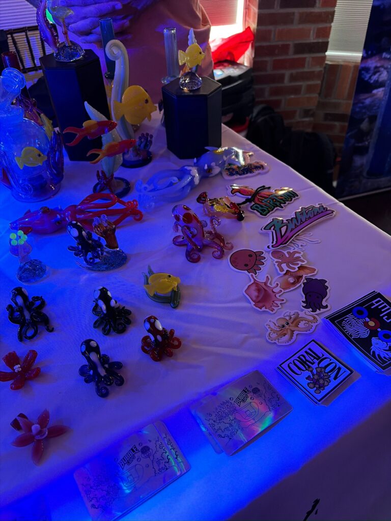 8458742A A65E 4392 89E6 361EA154C89F 1 102 o