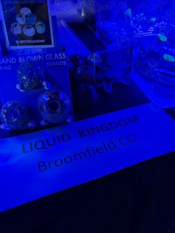 E84AA000 964E 4D97 B889 509D646A847C 4 5005 c