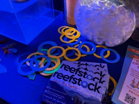 F57C159B 26BF 4ADF 9081 C72A14BE5615 4 5005 c